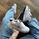Hocks Puff Safira