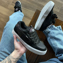 Hocks Puff Topazio