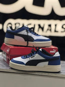 Puma Ca Pro Sport LTH