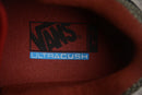 Vans Knu Skool