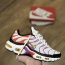 Nike Air Max Tn