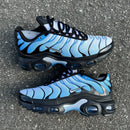Nike Air Max Tn