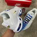 Nike Air Max Tn