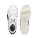 Puma Ca Pro Branco/Azul