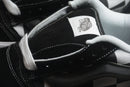 Vans Knu Skool Xadrez
