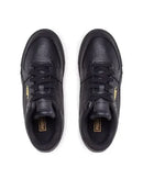 Puma Ca Pro Classic Preto