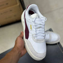 Puma Ca Pro Mix