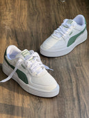 Puma Ca Pro Classic