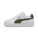 Puma Ca Pro Classic II