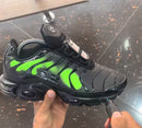 Nike Air Max Tn