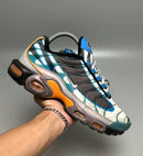 Nike Air Max Tn