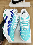 Nike Air Max Tn