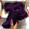 Nike Air Max Tn