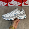 Nike Air Max Tn