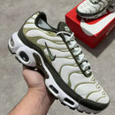 Nike Air Max Tn