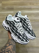 Nike Air Max Tn