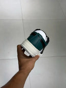 Puma Ca Pro Sport LTH