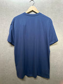 Camiseta Hurley Classic Marinho