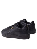 Puma Ca Pro Classic Preto