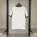 Camisa Inglaterra 2026 - Versão Torcedor
