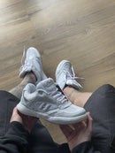 Hocks RLX Baggy Cristal
