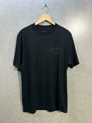 Camiseta Plano C Campions Ring Preto
