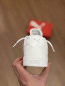 Puma Caven 2.0 Braco/Branco