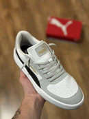 Puma Caven 2.0 BDP