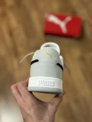 Puma Caven 2.0 BDP