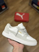 Puma Caven 2.0 Mono Cinza