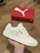 Puma Caven 2.0 Oak Branch