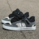 Hocks Bold Asfalto