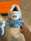 Hocks Puff Acqua UV