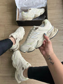 NB 9060 BEGE LIMA